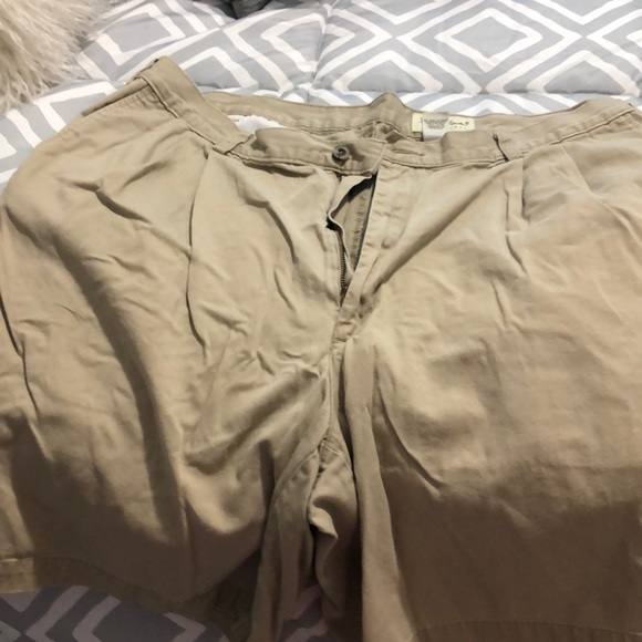 Eddie Bauer Other - Eddie Baurer shorts